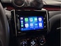 Suzuki Swift 1.4 Sport Smart Hybrid |Led|Cam|CarPlay