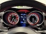 Suzuki Swift 1.4 Sport Smart Hybrid |Led|Cam|CarPlay