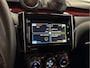Suzuki Swift 1.4 Sport Smart Hybrid |Led|Cam|CarPlay