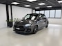 Suzuki Swift 1.4 Sport Smart Hybrid |Led|Cam|CarPlay