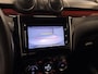 Suzuki Swift 1.4 Sport Smart Hybrid |Led|Cam|CarPlay