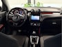 Suzuki Swift 1.4 Sport Smart Hybrid |Led|Cam|CarPlay