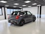 Suzuki Swift 1.4 Sport Smart Hybrid |Led|Cam|CarPlay