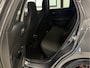 Suzuki Swift 1.4 Sport Smart Hybrid |Led|Cam|CarPlay