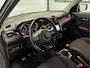 Suzuki Swift 1.4 Sport Smart Hybrid |Led|Cam|CarPlay