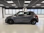 Suzuki Swift 1.4 Sport Smart Hybrid |Led|Cam|CarPlay