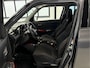 Suzuki Swift 1.4 Sport Smart Hybrid |Led|Cam|CarPlay