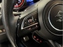 Suzuki Swift 1.4 Sport Smart Hybrid |Led|Cam|CarPlay