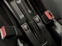 Suzuki Swift 1.4 Sport Smart Hybrid |Led|Cam|CarPlay