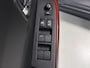 Suzuki Swift 1.4 Sport Smart Hybrid |Led|Cam|CarPlay