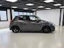 Suzuki Swift 1.4 Sport Smart Hybrid |Led|Cam|CarPlay