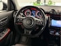 Suzuki Swift 1.4 Sport Smart Hybrid |Led|Cam|CarPlay