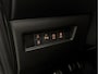 Suzuki Swift 1.4 Sport Smart Hybrid |Led|Cam|CarPlay