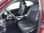 Lexus IS 300h Hybrid Business Line | Stoelverwarming | Adaptive Cruise |