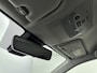 Lexus IS 300h Hybrid Business Line | Stoelverwarming | Adaptive Cruise |