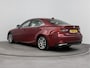 Lexus IS 300h Hybrid Business Line | Stoelverwarming | Adaptive Cruise |