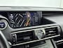 Lexus IS 300h Hybrid Business Line | Stoelverwarming | Adaptive Cruise |