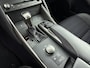 Lexus IS 300h Hybrid Business Line | Stoelverwarming | Adaptive Cruise |