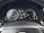 Lexus IS 300h Hybrid Business Line | Stoelverwarming | Adaptive Cruise |