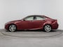 Lexus IS 300h Hybrid Business Line | Stoelverwarming | Adaptive Cruise |