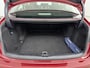 Lexus IS 300h Hybrid Business Line | Stoelverwarming | Adaptive Cruise |
