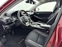 Lexus IS 300h Hybrid Business Line | Stoelverwarming | Adaptive Cruise |