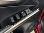 Lexus IS 300h Hybrid Business Line | Stoelverwarming | Adaptive Cruise |