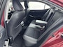 Lexus IS 300h Hybrid Business Line | Stoelverwarming | Adaptive Cruise |