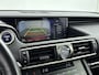 Lexus IS 300h Hybrid Business Line | Stoelverwarming | Adaptive Cruise |