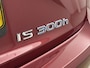 Lexus IS 300h Hybrid Business Line | Stoelverwarming | Adaptive Cruise |