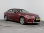 Lexus IS 300h Hybrid Business Line | Stoelverwarming | Adaptive Cruise |