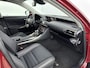 Lexus IS 300h Hybrid Business Line | Stoelverwarming | Adaptive Cruise |