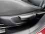 Lexus IS 300h Hybrid Business Line | Stoelverwarming | Adaptive Cruise |