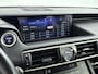 Lexus IS 300h Hybrid Business Line | Stoelverwarming | Adaptive Cruise |