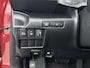 Lexus IS 300h Hybrid Business Line | Stoelverwarming | Adaptive Cruise |