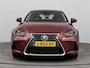 Lexus IS 300h Hybrid Business Line | Stoelverwarming | Adaptive Cruise |