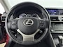 Lexus IS 300h Hybrid Business Line | Stoelverwarming | Adaptive Cruise |