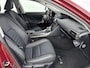 Lexus IS 300h Hybrid Business Line | Stoelverwarming | Adaptive Cruise |