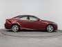 Lexus IS 300h Hybrid Business Line | Stoelverwarming | Adaptive Cruise |