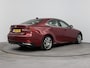Lexus IS 300h Hybrid Business Line | Stoelverwarming | Adaptive Cruise |