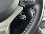Lexus IS 300h Hybrid Business Line | Stoelverwarming | Adaptive Cruise |