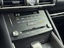 Lexus IS 300h Hybrid Business Line | Stoelverwarming | Adaptive Cruise |
