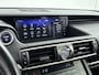 Lexus IS 300h Hybrid Business Line | Stoelverwarming | Adaptive Cruise |