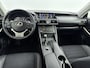 Lexus IS 300h Hybrid Business Line | Stoelverwarming | Adaptive Cruise |