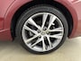 Lexus IS 300h Hybrid Business Line | Stoelverwarming | Adaptive Cruise |