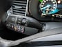 Kia Ceed Sportswagon 1.6 GDI PHEV ExecutiveLine | 10 jaar garantie, Stoelventilatie, Elektr. stoel, Digitaal Display, Leer, Elektr. achterklep, 1e eigenaar, 1300kg trekgewicht!