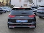 Kia Ceed Sportswagon 1.6 GDI PHEV ExecutiveLine | 10 jaar garantie, Stoelventilatie, Elektr. stoel, Digitaal Display, Leer, Elektr. achterklep, 1e eigenaar, 1300kg trekgewicht!