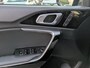 Kia Ceed Sportswagon 1.6 GDI PHEV ExecutiveLine | 10 jaar garantie, Stoelventilatie, Elektr. stoel, Digitaal Display, Leer, Elektr. achterklep, 1e eigenaar, 1300kg trekgewicht!