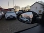 Kia Ceed Sportswagon 1.6 GDI PHEV ExecutiveLine | 10 jaar garantie, Stoelventilatie, Elektr. stoel, Digitaal Display, Leer, Elektr. achterklep, 1e eigenaar, 1300kg trekgewicht!