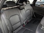 Kia Ceed Sportswagon 1.6 GDI PHEV ExecutiveLine | 10 jaar garantie, Stoelventilatie, Elektr. stoel, Digitaal Display, Leer, Elektr. achterklep, 1e eigenaar, 1300kg trekgewicht!